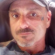 Profile Picture of Michael Stepp (@michaelstepp5538) on Youtube
