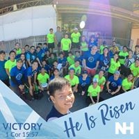 Profile Picture of Polet Carlos (@polet-carlos) on Quora