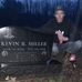 Profile Picture of Cody Miller (@cody.miller.37853) on Facebook