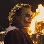 Profile Picture of HARDBODY HONCHO💰 (@honchoxty) on Instagram