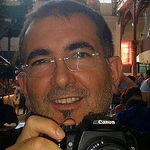 Profile Picture of Ufficio Stampa Redazione Met - Ph Antonello Serino (@ufficio stampa redazione met - ph antonello serino) on Flickr