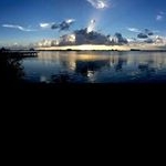 Profile Picture of leonard_newmana (@leonard_newmana) on Instagram