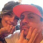 Profile Picture of Ray Hutchison (@rayhutch9) on Instagram