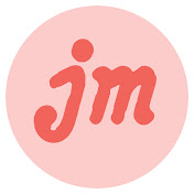 Profile Picture of Jesse MacKenzie (@jessemackenzie6657) on Youtube