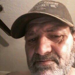 Profile Picture of Joe Casella (@joecasella5455) on Twitter