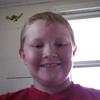 Profile Picture of derickpaulson (@@jeremypaulson7) on Tiktok
