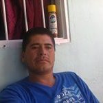 Profile Picture of Adolfo Herrera (@adolfoherrera1980) on Instagram