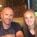 Profile Picture of Jason Colburn (@jason.colburn.146) on Facebook