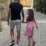 Profile Picture of Philippe Vara (@runbikerun30) on Instagram