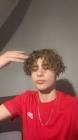 Profile Picture of   paulito (@youlovep) TikTok... (@youlovep) on Tiktok