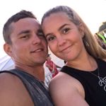 Profile Picture of renee hayes (@reneehayes_) on Instagram