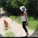 Profile Picture of Amanda Irvin (@thestyledbump) on Instagram