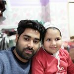 Profile Picture of Syed Hammad Hussain (@hammadhussain.hussain880) on Instagram