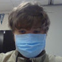 Profile Picture of Joshua Keyser (@joshua-keyser-6) on Quora