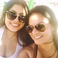 Profile Picture of Celia Lugo (@celia-lugo-1) on Quora