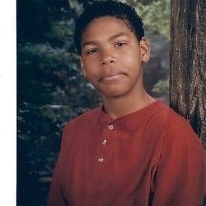 Profile Picture of Aaron Frank (@152797049) on Myspace