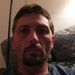 Profile Picture of Joseph Charles Parrish (@joechuck1974) on Pinterest