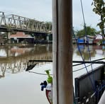 Profile Picture of Devid Prima Jaya Giberti (@devid.prima) on Facebook