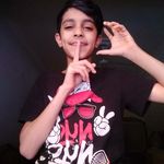 Băssêm Náşser - Instagram Profile Picture of Băssêm Náşser (@nasserbassam06) on Instagram