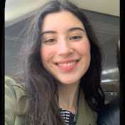 Profile Picture of Paula Conde (@paulaconde4541) on Youtube