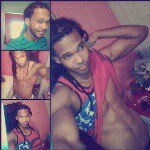 Profile Picture of Carlos Sharpe (@doctorlove__) on Instagram
