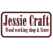 Profile Photo of Jessie Craft (@jessiecrafthobby) on Youtube