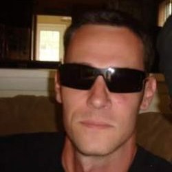 Profile Picture of Leo Jankowski (@LeoJankowski3) on Twitter