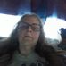 Profile Picture of June Tripp (@june.tripp.14) on Facebook