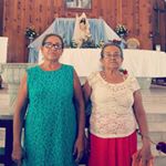 Profile Picture of Aurelia Pacheco Guerrero (@aureliapachecoguerrero) on Instagram