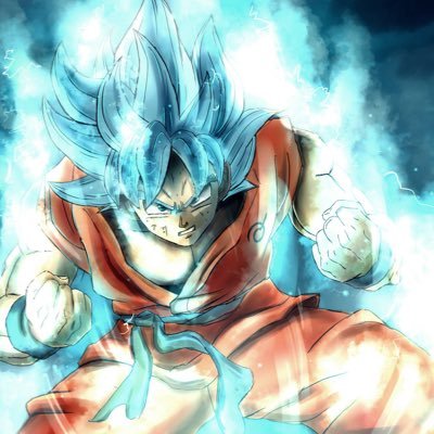 Profile Picture of Daniel Alexis Cerra (@cerraalexis1) on Twitter