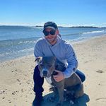 Profile Picture of Robert Pelland (@rob_p230) on Instagram