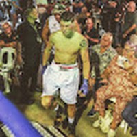 Profile Picture of Lewis Chadwick (@lewis-chadwick-14) on Quora