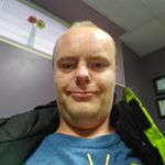 Profile Picture of Samuel Daniel Tullos 3rd (@samueldanieltullos3rd) on Instagram