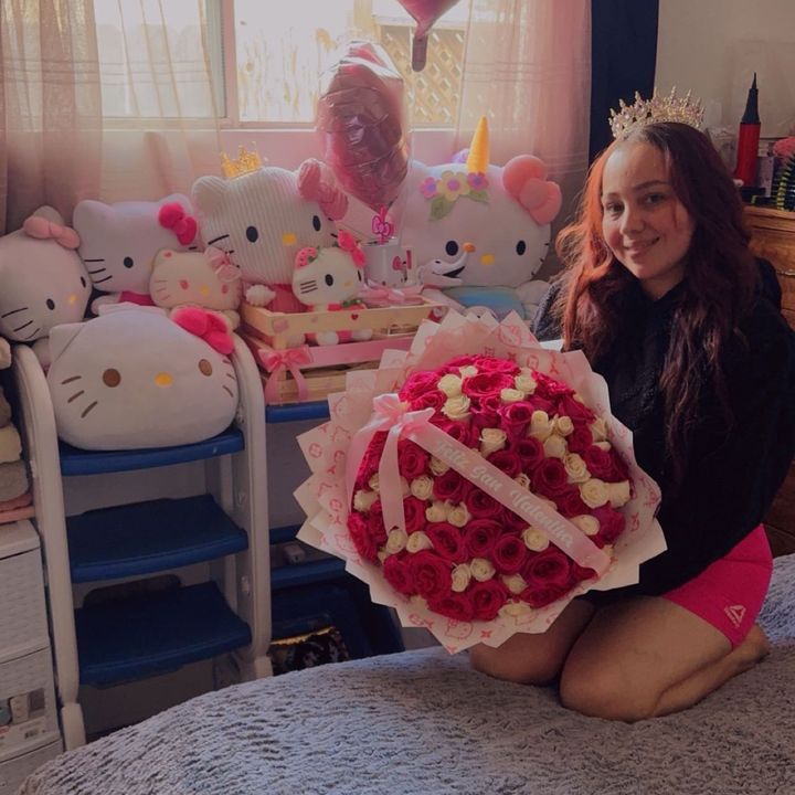 Profile Picture of Marilyn (@user4175031363973) on Tiktok