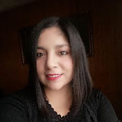 Profile Picture of Yaritza Chavez (@yaritzachavez2939) on Youtube