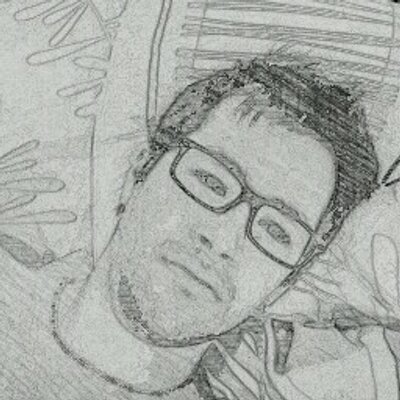 Profile Picture of Bobo (@@bobo32704) on Twitter
