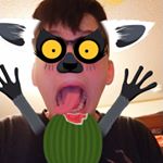 Profile Picture of Richard snell (@snell7933) on Instagram