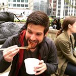 Profile Picture of Peter McCarron (@pcmccarron) on Instagram