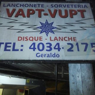 Profile Picture of Geraldo Vaptvupt (@geraldo.vaptvupt) on Facebook