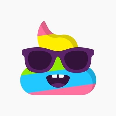 Profile Picture of Pigeon Headed Hussy (@heinz_mark) on Twitter