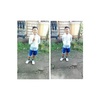 Profile Picture of James Cadiz (@@jamescadiz) on Tiktok