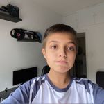 Profile Picture of João Papadakis (@joaopapadakis15) on Instagram