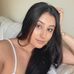 Profile Photo of Carissa Guerrero (@carissa.guerrero.94) on Facebook