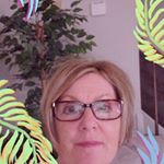 Profile Picture of eileen aston (@eileen.aston) on Instagram