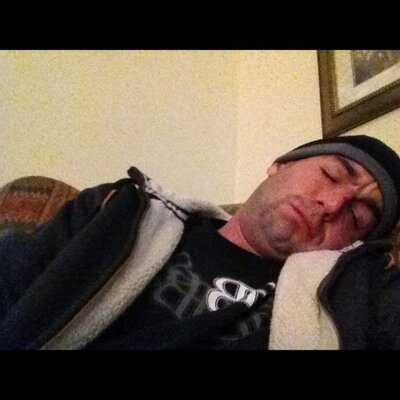 Profile Picture of Kevin Crognale (@thadogg185ctown) on Twitter