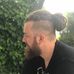 Profile Picture of Erik Keever (@erik.keever.9) on Facebook