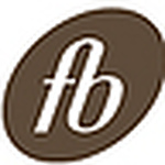 Profile Picture of Daniel Arons (@frankfurter botschaft) on Flickr