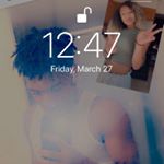 Profile Picture of Lorenzo Young (@wholeelottagangshiiiii) on Instagram