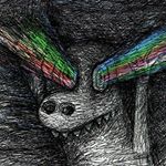 Profile Picture of Leonardo (@leobacci99) on Instagram