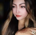 Profile Picture of Chloe Shan (@Chloe-Shan) on Facebook